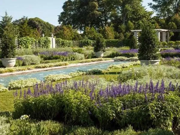 園林綠化栽植之后要開展什麼養護措施？