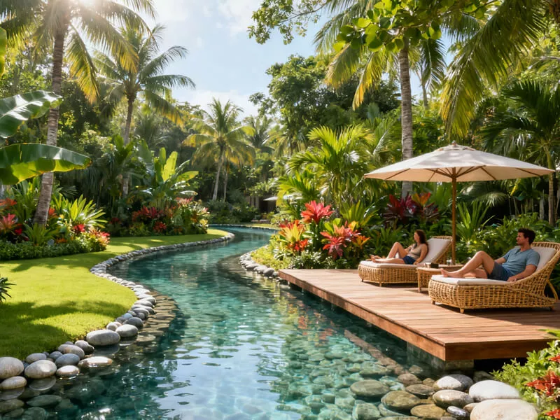 文(wen)旅(lv)休(xiu)閑