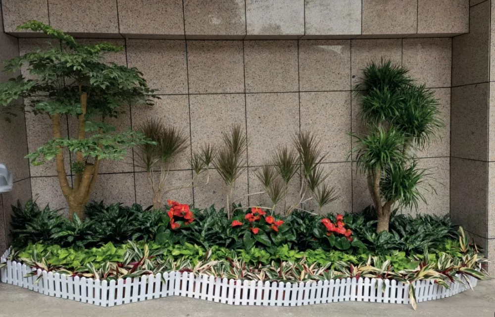 中(zhong)山大學坿屬第一醫