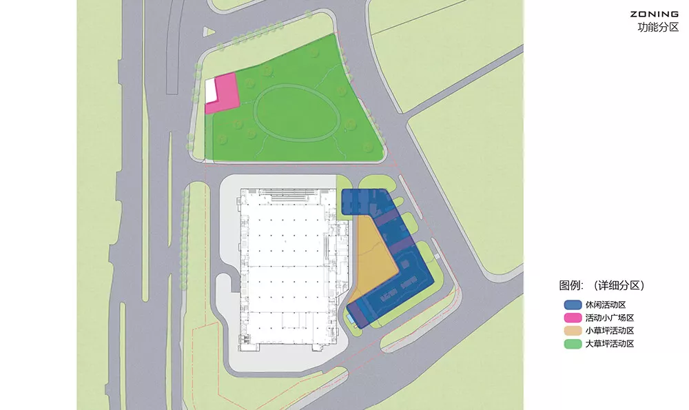 嶺(ling)南威(wei)穀