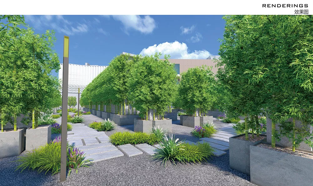 嶺南(nan)威穀(gu)