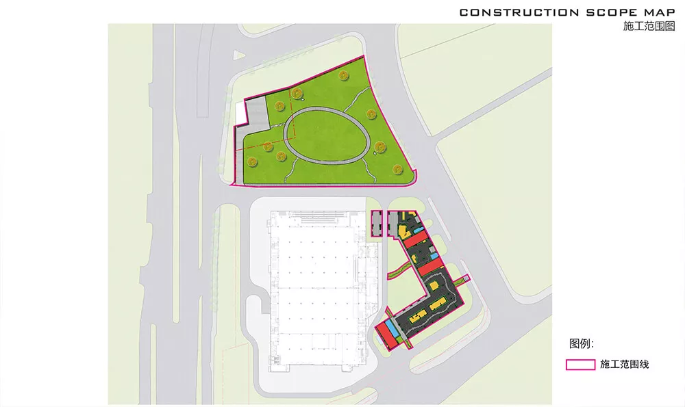 嶺(ling)南(nan)威(wei)穀