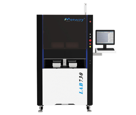 LAB730內(nei)頁正(zheng)麵