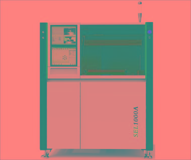 SEL1000A-正(zheng)麵
