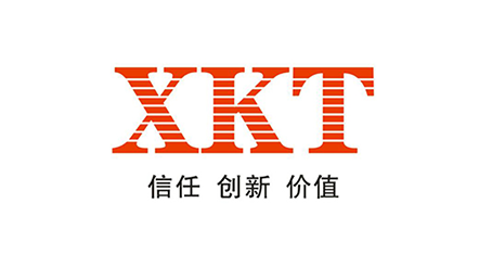 興(xing)開(kai)泰(tai)