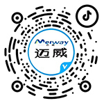 抖(dou)音(yin)二維(wei)碼(ma)