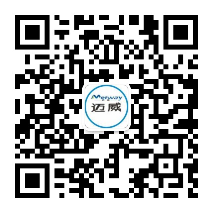 百度(xin)二維(wei)碼(ma)